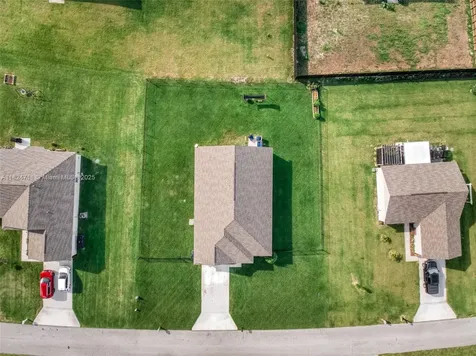 4728 Adrienne Street Sebring FL 33872