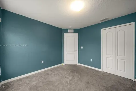 4728 Adrienne Street Sebring FL 33872