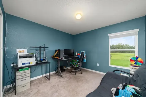 4728 Adrienne Street Sebring FL 33872