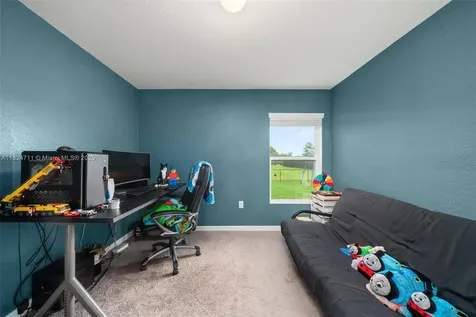 4728 Adrienne Street Sebring FL 33872