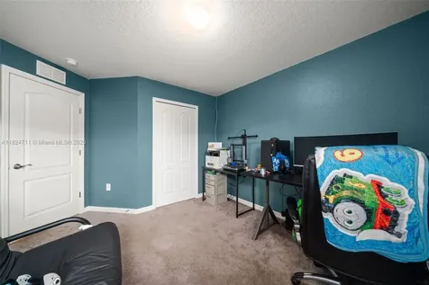 4728 Adrienne Street Sebring FL 33872