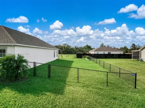 4728 Adrienne Street Sebring FL 33872