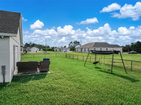 4728 Adrienne Street Sebring FL 33872