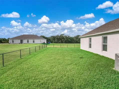 4728 Adrienne Street Sebring FL 33872
