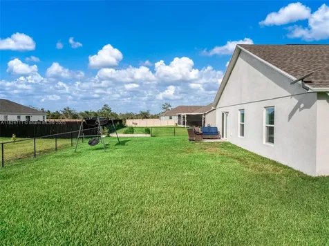 4728 Adrienne Street Sebring FL 33872