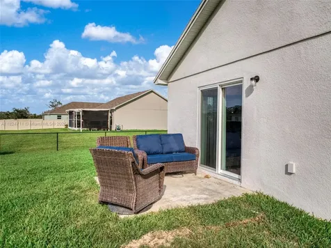 4728 Adrienne Street Sebring FL 33872