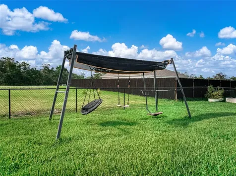 4728 Adrienne Street Sebring FL 33872