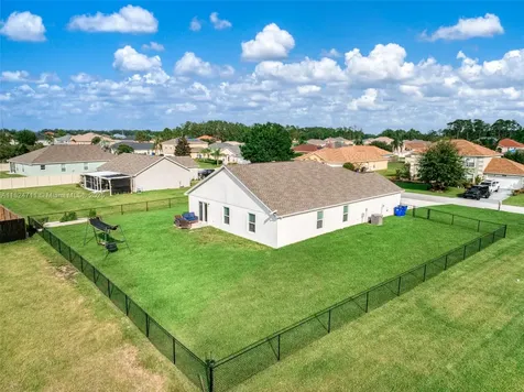 4728 Adrienne Street Sebring FL 33872