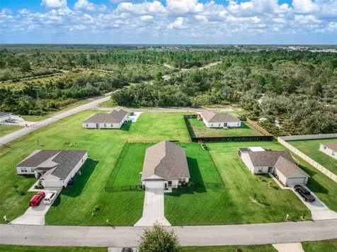4728 Adrienne Street Sebring FL 33872