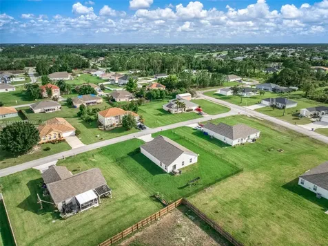 4728 Adrienne Street Sebring FL 33872