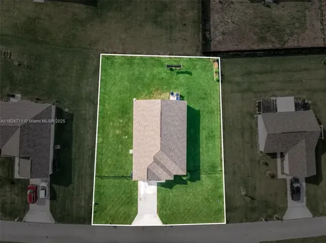 4728 Adrienne Street Sebring FL 33872