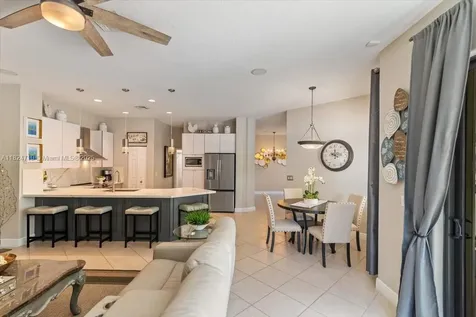 1273 SW 161st Avenue Pembroke Pines FL 33027