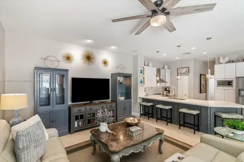 1273 SW 161st Avenue Pembroke Pines FL 33027