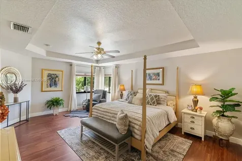 1273 SW 161st Avenue Pembroke Pines FL 33027