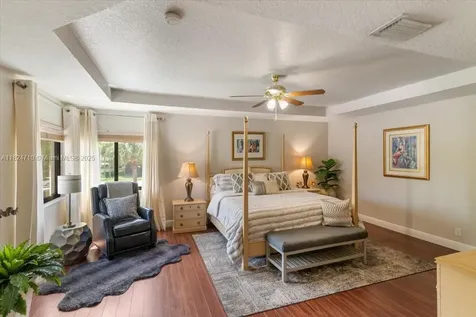 1273 SW 161st Avenue Pembroke Pines FL 33027