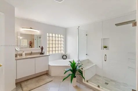1273 SW 161st Avenue Pembroke Pines FL 33027