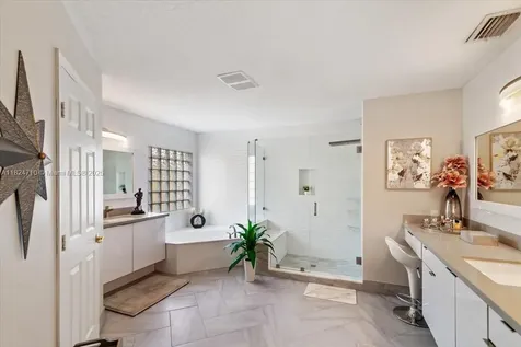 1273 SW 161st Avenue Pembroke Pines FL 33027