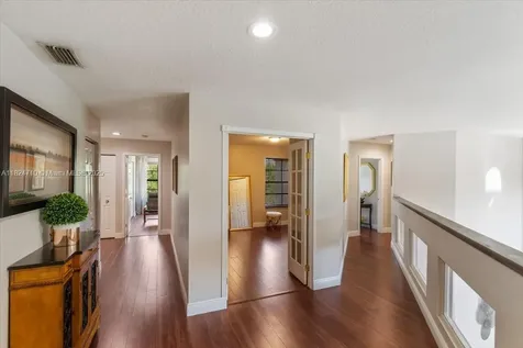 1273 SW 161st Avenue Pembroke Pines FL 33027