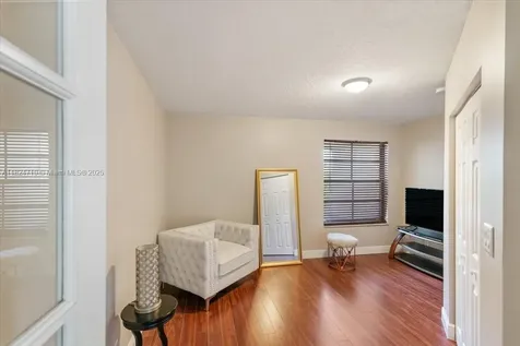 1273 SW 161st Avenue Pembroke Pines FL 33027