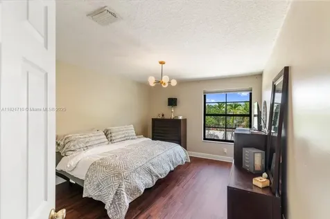 1273 SW 161st Avenue Pembroke Pines FL 33027