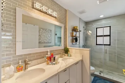 1273 SW 161st Avenue Pembroke Pines FL 33027