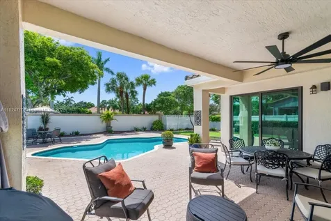 1273 SW 161st Avenue Pembroke Pines FL 33027