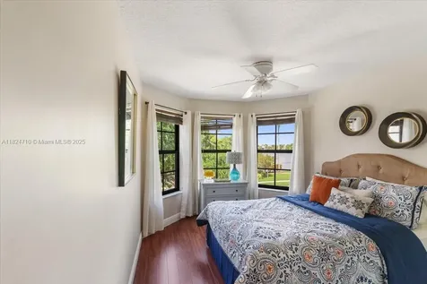 1273 SW 161st Avenue Pembroke Pines FL 33027
