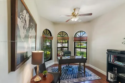 1273 SW 161st Avenue Pembroke Pines FL 33027