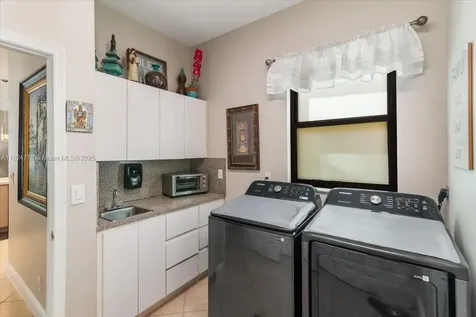 1273 SW 161st Avenue Pembroke Pines FL 33027