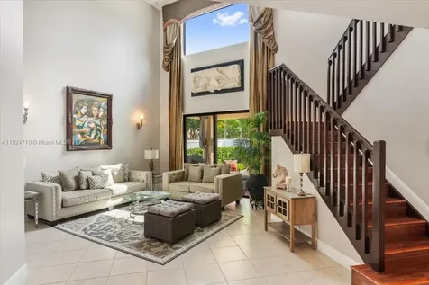 1273 SW 161st Avenue Pembroke Pines FL 33027
