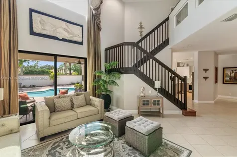 1273 SW 161st Avenue Pembroke Pines FL 33027