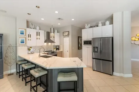 1273 SW 161st Avenue Pembroke Pines FL 33027