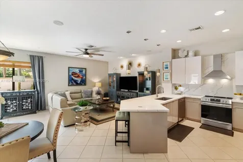 1273 SW 161st Avenue Pembroke Pines FL 33027
