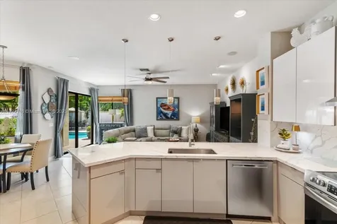1273 SW 161st Avenue Pembroke Pines FL 33027