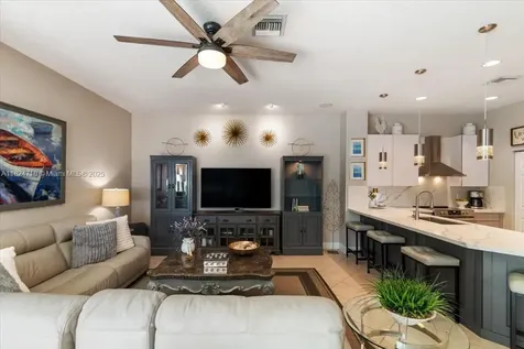 1273 SW 161st Avenue Pembroke Pines FL 33027