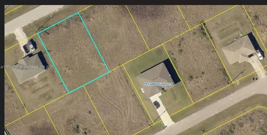 9008 Meadow Other City - In The State Of Florida FL 33935