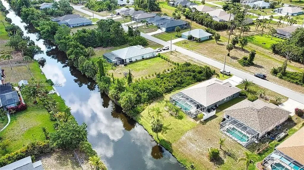 150 Albatross Road Other City - In The State Of Florida FL 33947
