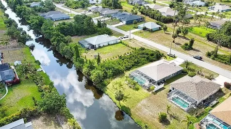 150 Albatross Road Other City - In The State Of Florida FL 33947