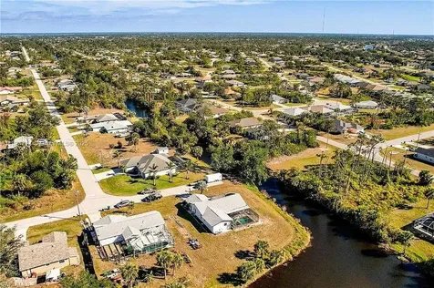 150 Albatross Road Other City - In The State Of Florida FL 33947