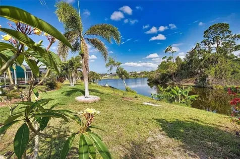 150 Albatross Road Other City - In The State Of Florida FL 33947