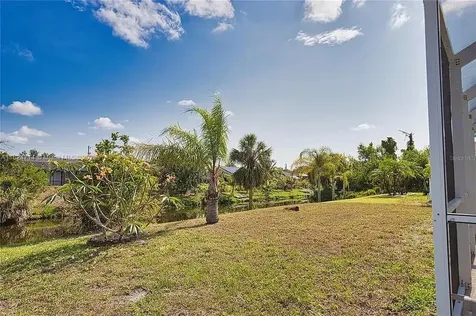 150 Albatross Road Other City - In The State Of Florida FL 33947