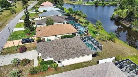 150 Albatross Road Other City - In The State Of Florida FL 33947