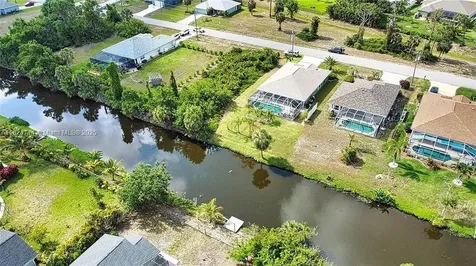 150 Albatross Road Other City - In The State Of Florida FL 33947