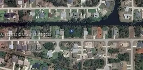 150 Albatross Road Other City - In The State Of Florida FL 33947