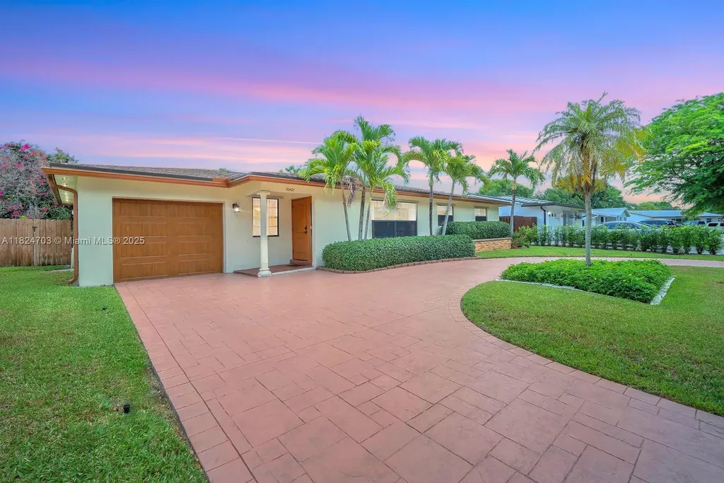 10421 SW 50th Place Cooper City FL 33328