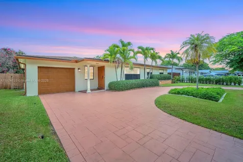 10421 SW 50th Place Cooper City FL 33328