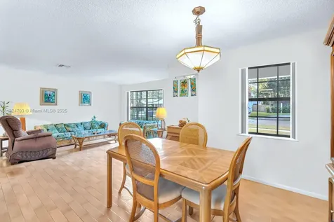 10421 SW 50th Place Cooper City FL 33328