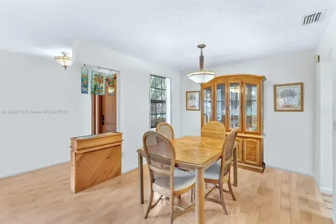 10421 SW 50th Place Cooper City FL 33328
