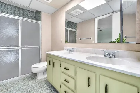 10421 SW 50th Place Cooper City FL 33328