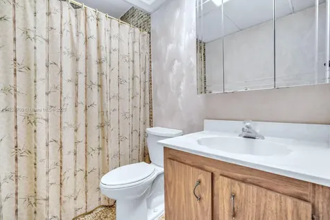 10421 SW 50th Place Cooper City FL 33328